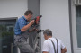 2013-06-15 Vereinshaus FK 075.jpg